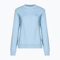 Дамски суитшърт Napapijri B-Nina blue clear 5