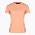 Napapijri дамска тениска S-Iaato pink salmon 5