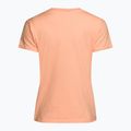 Napapijri дамска тениска S-Iaato pink salmon 6