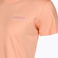 Napapijri дамска тениска S-Iaato pink salmon 7