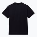 Мъжка тениска Napapijri S-Turin 1 black 041 5