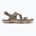 Merrell Sandspur Rose Convert бриндъл/розови дамски сандали 2