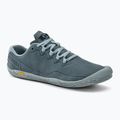 Дамски обувки за бягане Merrell Vapor Glove 3 Luna LTR blue J003402