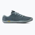 Дамски обувки за бягане Merrell Vapor Glove 3 Luna LTR blue J003402 2