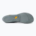 Дамски обувки за бягане Merrell Vapor Glove 3 Luna LTR blue J003402 5