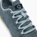 Дамски обувки за бягане Merrell Vapor Glove 3 Luna LTR blue J003402 8