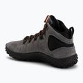 Мъжки обувки barefoot Merrell Wrapt Mid WP granite 3