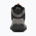 Мъжки обувки barefoot Merrell Wrapt Mid WP granite 11