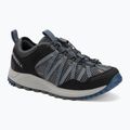 Merrell Wildwood мъжки туристически обувки Aerosport rock