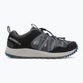Merrell Wildwood мъжки туристически обувки Aerosport rock 2