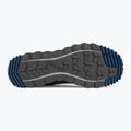 Merrell Wildwood мъжки туристически обувки Aerosport rock 4