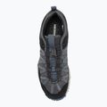 Merrell Wildwood мъжки туристически обувки Aerosport rock 5
