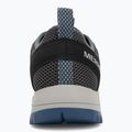 Merrell Wildwood мъжки туристически обувки Aerosport rock 6