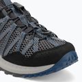 Merrell Wildwood мъжки туристически обувки Aerosport rock 7