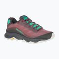 Merrell Moab Speed burlwood дамски туристически обувки 7