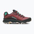 Merrell Moab Speed burlwood дамски туристически обувки 8