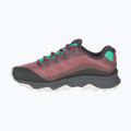Merrell Moab Speed burlwood дамски туристически обувки 9