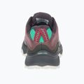 Merrell Moab Speed burlwood дамски туристически обувки 10