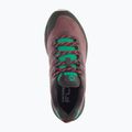 Merrell Moab Speed burlwood дамски туристически обувки 11