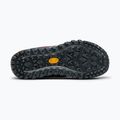 Merrell Moab Speed burlwood дамски туристически обувки 12
