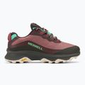 Merrell Moab Speed burlwood дамски туристически обувки 2