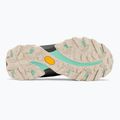 Merrell Moab Speed burlwood дамски туристически обувки 5
