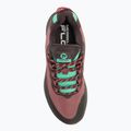 Merrell Moab Speed burlwood дамски туристически обувки 6