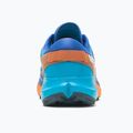 Merrell Agility Peak 4 сини мъжки обувки за бягане J135111 14
