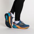 Merrell Agility Peak 4 сини мъжки обувки за бягане J135111 3