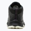 Дамски туристически обувки Merrell Moab Speed Mid GTX black 7