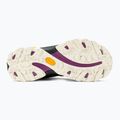 Дамски туристически обувки Merrell Moab Speed Mid GTX black 5
