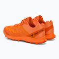 Дамски обувки за бягане Merrell Mtl Skyfire Ocr Tough Viking exuberance 3