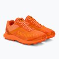 Дамски обувки за бягане Merrell Mtl Skyfire Ocr Tough Viking exuberance 4