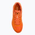 Дамски обувки за бягане Merrell Mtl Skyfire Ocr Tough Viking exuberance 6