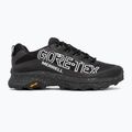 Мъжки ботуши за туризъм Merrell Moab Speed GTX SE black 2