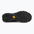 Мъжки ботуши за туризъм Merrell Moab Speed GTX SE black 4