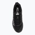 Мъжки ботуши за туризъм Merrell Moab Speed GTX SE black 5