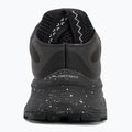 Мъжки ботуши за туризъм Merrell Moab Speed GTX SE black 6