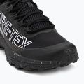 Мъжки ботуши за туризъм Merrell Moab Speed GTX SE black 7