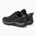 Мъжки ботуши за туризъм Merrell West Rim Sport GTX black 3