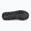 Мъжки ботуши за туризъм Merrell West Rim Sport GTX black 5