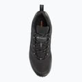Мъжки ботуши за туризъм Merrell West Rim Sport GTX black 6