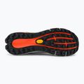 Merrell Agility Peak 4 светлосини мъжки обувки за бягане J066829 5