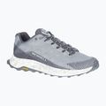 Мъжки обувки за бягане Merrell Moab Flight grey J066847 10