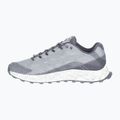 Мъжки обувки за бягане Merrell Moab Flight grey J066847 12