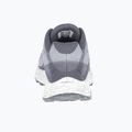 Мъжки обувки за бягане Merrell Moab Flight grey J066847 13