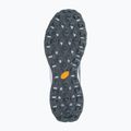 Мъжки обувки за бягане Merrell Moab Flight grey J066847 14
