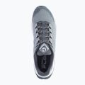Мъжки обувки за бягане Merrell Moab Flight grey J066847 15