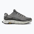 Мъжки обувки за бягане Merrell Moab Flight grey J066847 2