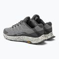 Мъжки обувки за бягане Merrell Moab Flight grey J066847 3